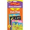 Trend Scratch n' Sniff Variety Pack, Fun Fest, 350 Stickers, Multi TEPT83906 - alternate 3