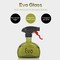 Evo Oil sprayer 6oz 8116GR - alternate 3