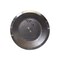 Komatsu PISTON, OEM 12010-60K70 - alternate 5