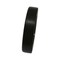 John Deere SEAL, JOHN DEERE OEM ET10625 ET10625 - alternate 4