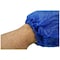 Workhorse Vinyl Processing Sleeve, 18-Inch, 6-Mil, 24PK E54215425 - alternate 3