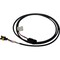 Cnh HARNESS WIRE, CNH OEM 84222501 84222501 - alternate 1