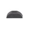Auveco (No. 6) 5/32in x 5/8in Woodruff Keys 1035 Steel, 100PK 3881 - alternate 1