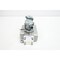 Parker DOUBLE AIR VALVE 120V-AC 12W OTHER PNEUMATIC VALVE 140PSI L6858310253 - alternate 7