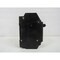 Ge Miniature Circuit Breakers MCBs 2P 30A 240V THHQC22030WL - alternate 4