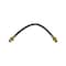 Dorman Brake Hydraulic Hose, H36966 H36966 - alternate 1