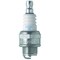 Ngk Spark Plug BMR6A SOLID 4002 - alternate 1