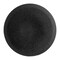 Auveco BMW Liftgate Trim Clip, 25PK 25094 - alternate 2