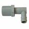 Motorcraft PCV Valve,  EV153 - alternate 7
