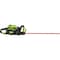 Greenworks 80V Brushless 26'' Hedge Trimmer, Tool Only 2212102 - alternate 6
