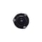 Fcs Struts Suspension Strut And Coil Spring Assembly 1345477 - alternate 4