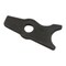 Agco CLAW, AGCO OEM 4174250 4174250 - alternate 1