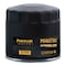 Premium Guard Engine Oil Filter,  PG4651EX - alternate 5