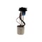 Autobest Fuel Pump Module Assembly, Chevrolet Silverado 1500 4.8L V8 2008-07; 5.3L V8 2008-07; GMC Sierra F2845A - alternate 6