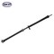 Skyward Automotive Products Drive Shaft,  SK936805 - alternate 2