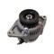 Komatsu ALTERNATOR, OEM FL18103 - alternate 5