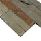Msi Gold Rush Ledger Panel 6 In. X 24 In. Natural Quartzite Wall Tile, 6PK ZOR-PNL-0075 - alternate 6
