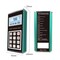 Brk Coating Thickness Gauge with Non-Ferrous Metal (NFe) Probe CTN-210B-NFE - alternate 3