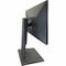 Amer SINGLE HEAVY MONITOR MOUNT STA AMR1SH - alternate 5
