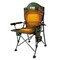 Gobi Heat Terrain Portable Heated Camping Chair, Camo 723503 - alternate 1