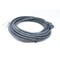 Aerotech CORDSET CABLE C15814-175 - alternate 4
