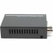 Add-On Addon 10/100Base-Tx(Rj-45) To 100Base-Fx(St) Mmf 1310Nm 2Km Media ADD-FMC-FX-ST - alternate 6