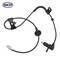 Skyward Automotive Products ABS Wheel Speed Sensor,  SK970809 - alternate 2