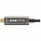 Tripp Lite USB C FIBER AOC CBL BLACK 15M U420F-15M-D321 - alternate 6