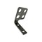 Caterpillar BRACKET, CATERPILLAR OEM 1777748 1777748 - alternate 4
