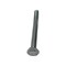 Komatsu SCREW, KOMATSU OEM 42U-70-H0R11 42U-70-H0R11 - alternate 1