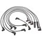 Pro Series Wire Standard Motor Products, Spark Plug Wire Set,  27701 - alternate 1
