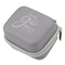 Royal Go Printer Protective Case Go Case - Gray - alternate 5