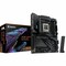 Gigabyte Technology Motherboards X870E AORUS ELITE X3D - alternate 1
