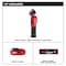 Milwaukee Tool USB Rechargeable Pivoting Flashlight 2113-21 - alternate 11