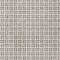 Homeroots 9' X 12' Taupe And Ivory Geometric Washable Indoor Outdoor Area Rug 614789 - alternate 7