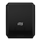 Tork A3 - Tork Constant Air Freshener System 256023 - alternate 1
