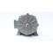 Techtop AC MOTOR 184T 5HP 3510RPM 1-1/8IN 460V-AC 3PH GRA0052D-01 - alternate 5