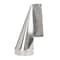 Gaf Master Flow 10 in. x 4 in. to 6 in. End Register Box ERB10X4X6 - alternate 4