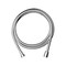 Grohe Metal Shower Hose 2000Mm 28145001 - alternate 4