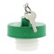 Motorad Locking Diesel Fuel Tank Cap MGC203KAG - alternate 7