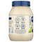 Hellmanns Plant Based Mayonnaise Jar, 30 Ounce 62729062 - alternate 7