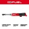 Milwaukee Tool Ratchet, 45 ft-lb, 550 RPM 3058-20 - alternate 7