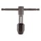 Acorn T-Handle Tap Wrench (1/2" Capacity) TTW3 - alternate 5
