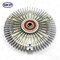 Skyward Automotive Products Engine Cooling Fan Clutch,  SK128012 - alternate 1