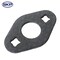 Skyward Automotive Products Exhaust Gas Recirculation (EGR) Valve Gasket,  SKVG14 - alternate 1