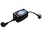 Hughes Auto Surge Protector PWD30-EPO - alternate 5