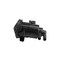 T Series Standard Motor Products, Canister Purge Sol,  CP461T - alternate 1