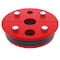 K2 Pumps 6 in. Well Seal, 1-1/4 in. Single Drop, Model AWS1600125K - alternate 5