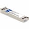 Add-On This Adva 0061701825-02 Compatible Xfp Transceiver Provides 0061701825-02-AO - alternate 5