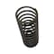 John Deere COMPRESSION SPRING, JOHN DEERE OEM 4379022 4379022 - alternate 4
